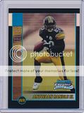 th_2002BowmanChromeRefractor129.jpg