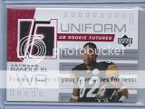 th_2002UpperDeckRookieFuturesJerseyEL.jpg