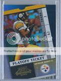 th_2003PlayoffContendersPlayoffTicket75.jpg