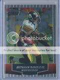 th_2004ToppsDraftPicksandProspectsChrome66.jpg