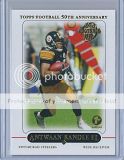 th_2005ToppsFirstEdition85.jpg