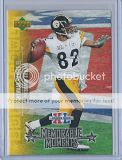 th_2006SteelersUpperDeckSuperBowl3.jpg