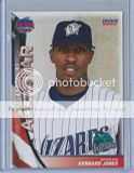 th_2003ChoiceMidwestLeagueAll-Star18.jpg