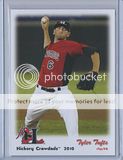 th_2010GrandstandHickoryCrawdads28.jpg