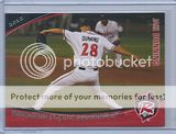 th_2012GrandstandRichmondFlyingSquirrels1.jpg