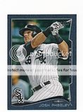 th_2014%20Topps%20Mini%20Black%2026%20Josh%20Phegley.jpg