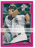 th_2014%20Topps%20Pink%2026%20Josh%20Phegley.jpg