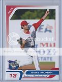 th_2012GrandstandAuburnDoubledays1.jpg