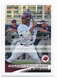 th_2011%20Choice%20Coyuit%20Kettleers%2011%20Micah%20Johnson.jpg