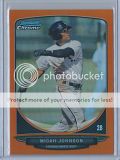 th_2013BowmanChromeProspectsOrangeRefractor44.jpg