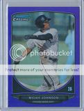 th_2013BowmanChromeProspectsPurpleRefractor44.jpg