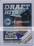 th_2013PaniniPrizmDraftPicksDraftHits22.jpg