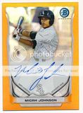 th_2014%20Bowman%20Chrome%20Prospects%20Autographs%20Orange%20Refractor%20BCAP-MJ%20Micah%20Johnson.jpg