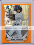 th_2014BowmanChromeProspectsOrangeRefractor26.jpg