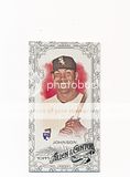 th_2015%20Allen%20and%20Ginter%20Mini%20Black%20123%20Micah%20Johnson.jpg