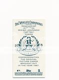 th_2015%20Allen%20and%20Ginter%20Mini%20No%20Card%20Number%20123%20Micah%20Johnson.jpg