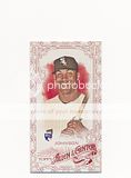 th_2015%20Allen%20and%20Ginter%20Mini%20Red%20123%20Micah%20Johnson.jpg