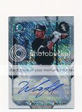 th_2015%20Bowman%20Chrome%20Farms%20Finest%20Mini%20Autographs%20FFM-MJ%20Micah%20Johnson.jpg