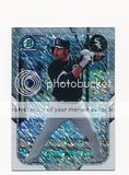 th_2015%20Bowman%20Chrome%20Farms%20Finest%20Mini%20FFM-MJ%20Micah%20Johnson.jpg