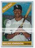 th_2015%20Heritage%20Chrome%20Refractor%20617%20Micah%20Johnson.jpg