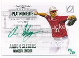 th_2014%20Onyx%20Platinum%20Elite%20Green%20Autographs%20PE-AS%20Aaron%20Slegers.jpg