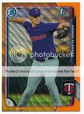 th_2015%20Bowman%20Chrome%20Prospects%20Orange%20Wave%20Refractor%20BCP105%20Aaron%20Slegers.jpg