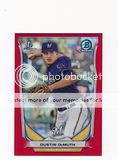 th_2014%20Bowman%20Chrome%20Mini%20Red%20Refractor%2018%20Dustin%20DeMuth.jpg