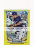 th_2014%20Bowman%20Chrome%20Mini%20Yellow%20Refractor%2018%20Dustin%20DeMuth.jpg