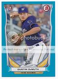 th_2014%20Bowman%20Draft%20Blue%20DP125%20Dustin%20DeMuth.jpg