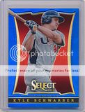 th_2013SelectUSABaseballPreviewBluePrizm18.jpg