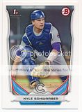 th_2014%20Bowman%20Draft%20DP2%20Kyle%20Schwarber.jpg