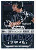 th_2014%20Panini%20Prizm%20Draft%20Picks%20Draft%20Class%203%20Kyle%20Schwarber.jpg