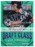 th_2014%20Panini%20Prizm%20Draft%20Picks%20Draft%20Class%20Prizms%20Green%203%20Kyle%20Schwarber.jpg