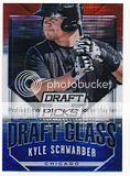 th_2014%20Panini%20Prizm%20Draft%20Picks%20Draft%20Class%20Prizms%20Red%20White%20and%20Blue%203%20Kyle%20Schwarber.jpg