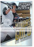 th_2014%20Panini%20Prizm%20Draft%20Picks%20Minors%20Gold%2012%20Kyle%20Schwarber.jpg