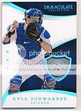 th_2015%20Immaculate%20Swatches%20Button%2077%20Kyle%20Schwarber.jpg