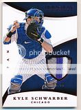 th_2015%20Immaculate%20Swatches%20Prime%2077%20Kyle%20Schwarber.jpg