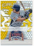 th_2015%20Panini%20USA%20Stars%20and%20Stripes%20Crusade%20Gold%2063%20Kyle%20Schwarber.jpg