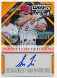 th_2014%20Panini%20Prizm%20Draft%20Picks%20Prospect%20Signatures%20Prizms%20Orange%2067%20Sam%20Travis.jpg