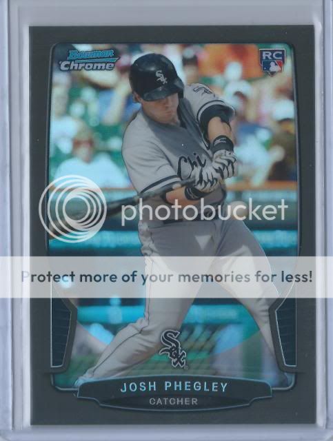 2013BowmanChromeDraftBlackRefractor15.jpg