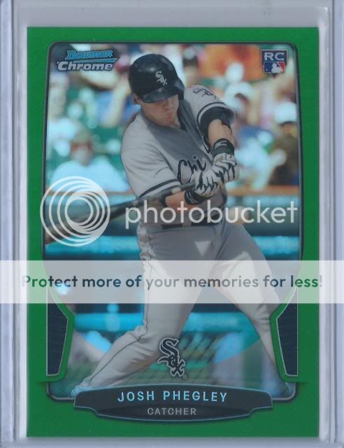 2013BowmanChromeDraftGreenRefractor15.jpg