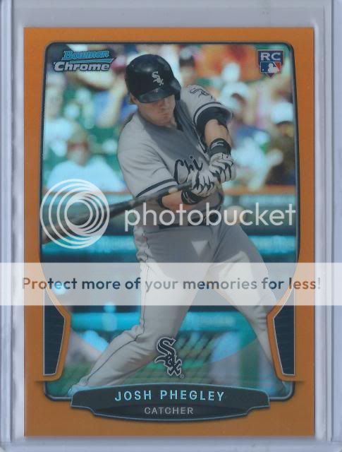 2013BowmanChromeDraftOrangeRefractor15.jpg