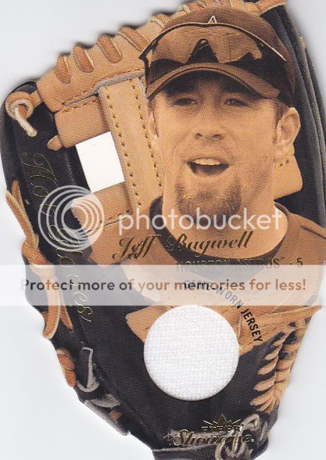 2004FleerShowcaseHotGlovesGameUsedJBJeffBagwell.jpg