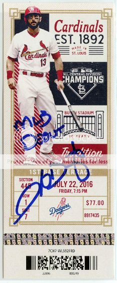 Grant-Dayton-MLB-Debut-Ticket-Stub-resized_zpsesunrevi.jpg