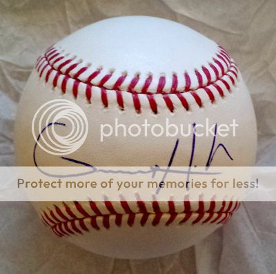 Arizona-Fall-League-IP-2014--Grant-Holmes-baseball-resized_zps1a538a4f.jpg