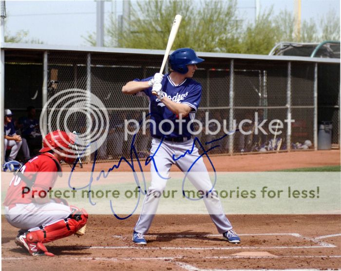 Arizona-Fall-League-IP-2014--Jeremy-Rathjen-signed-photo-1-resized_zpsf6cb4a5e.jpg