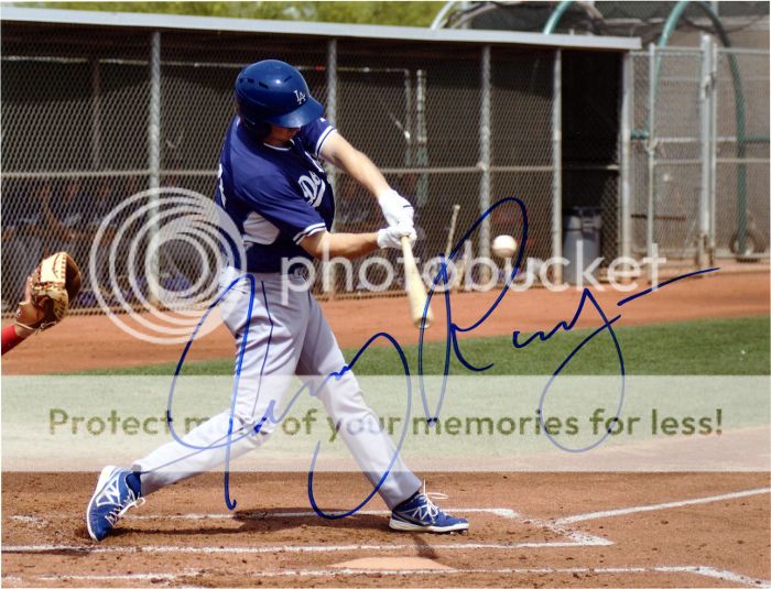 Arizona-Fall-League-IP-2014--Jeremy-Rathjen-signed-photo-2-resized_zpse115bf89.jpg