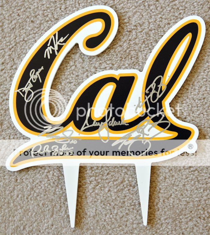 Cal-Baseball-Sign-700_zpsskcxekoq.jpg