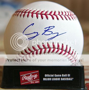 Cody-Bellinger-OMLB-350_zpsorkbrpnn.jpg