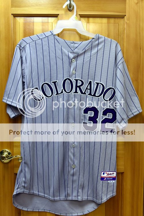 Matt-Herges-Rockies-Jersey-Front-5-6-16--1-resized_zpsxl7kit5v.jpg